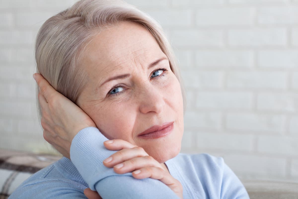 Tinnitus: Ursachen und Behandlungsmöglichkeiten
