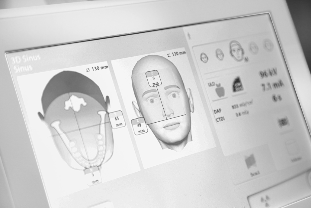 Dr.med. Jens-peter Maas Hno-privatpraxis - Hanau HNO Hanau - aktuell mit Corona Schnelltest / Covid-19-Schnelltest