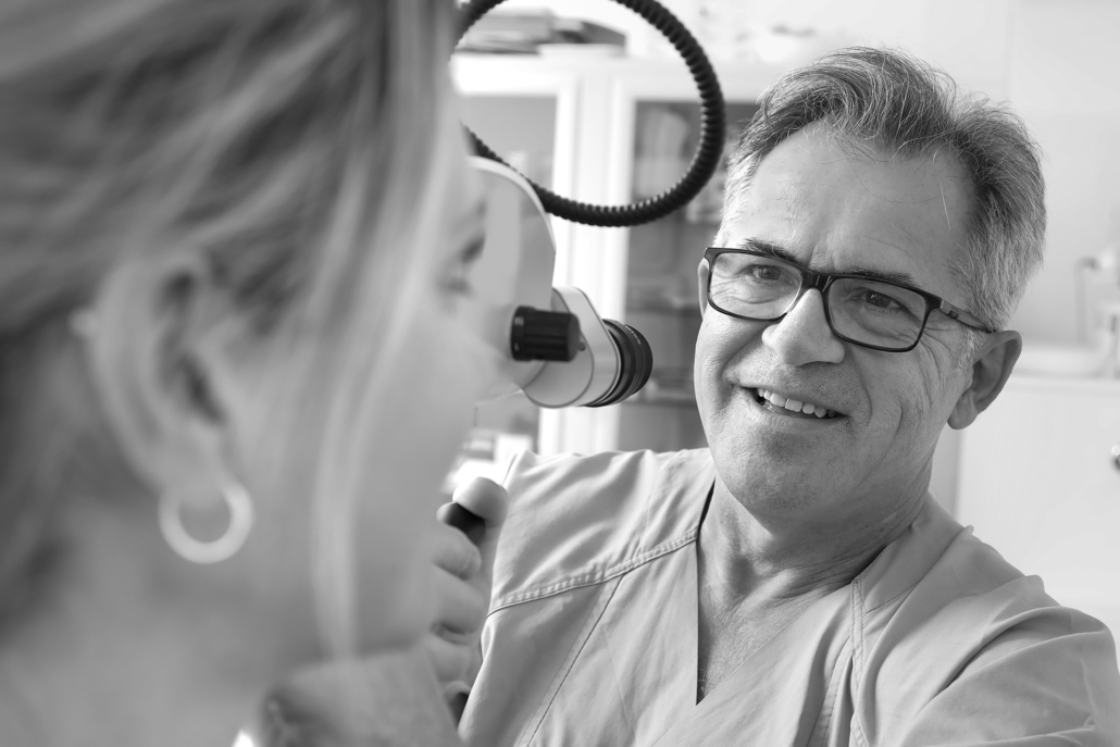 Dr Med Jens Peter Maas Hno Privatpraxis Hanau Das Team der HNO Hanau stellt sich vor.