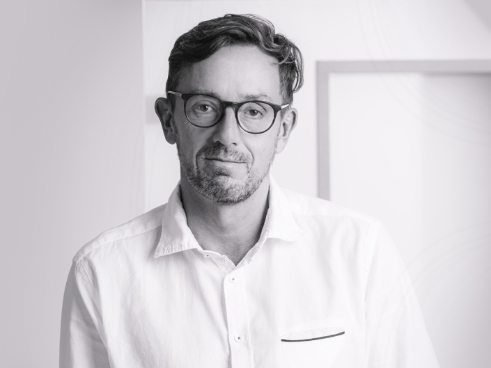 Dr Med Jens Peter Maas Hno Privatpraxis Hanau Das Team der HNO Hanau stellt sich vor.